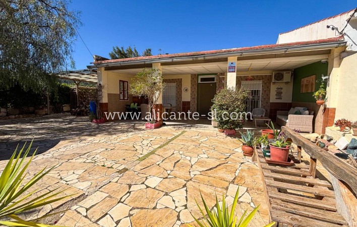  - Resale - La Romana - La Romana