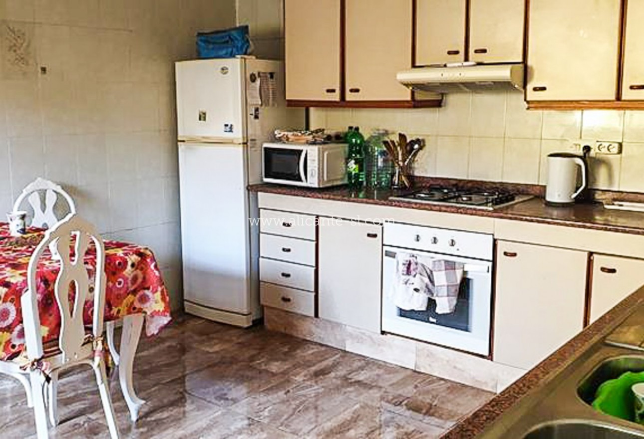 Resale -  - La Romana