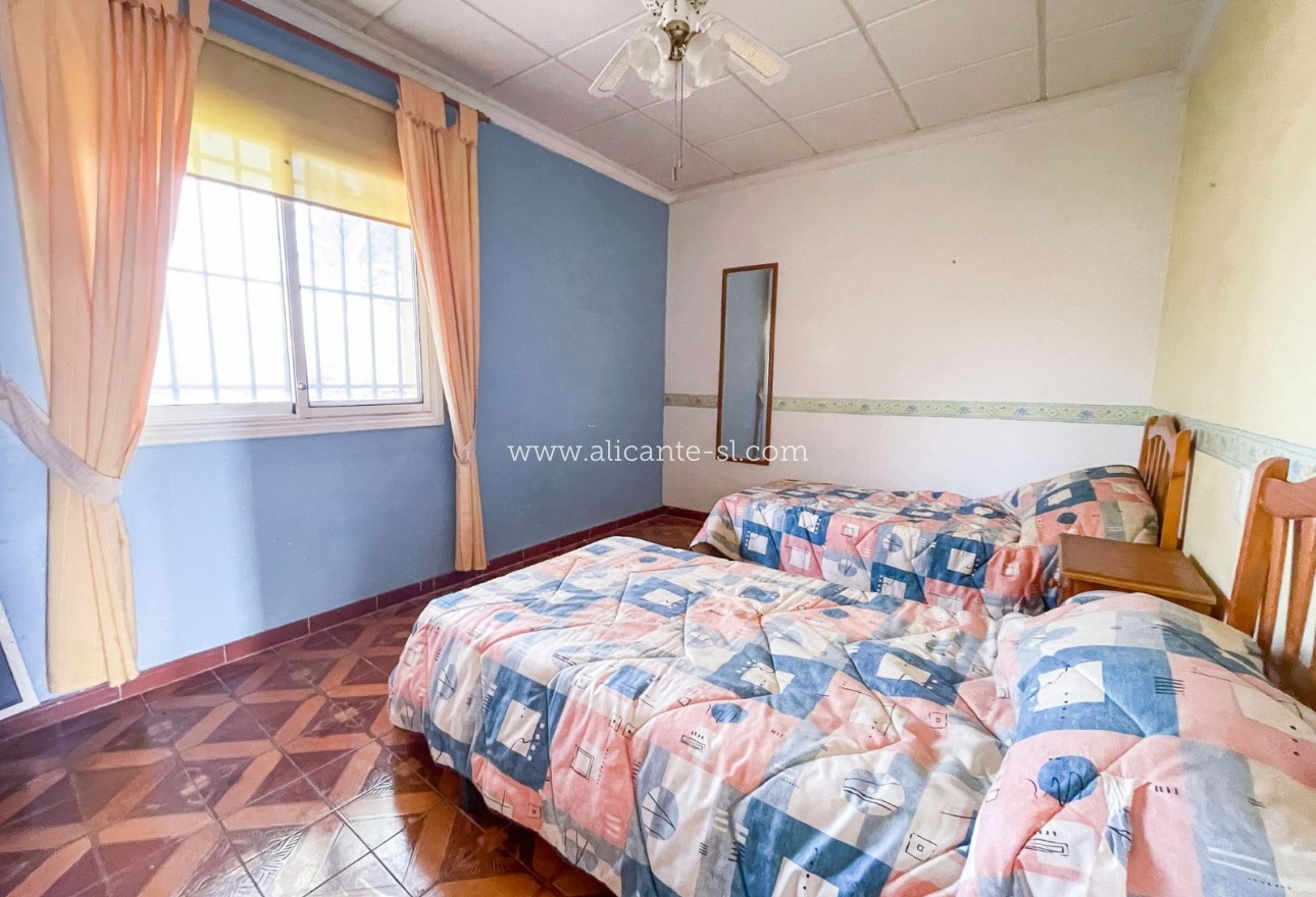 Resale -  - La Romana