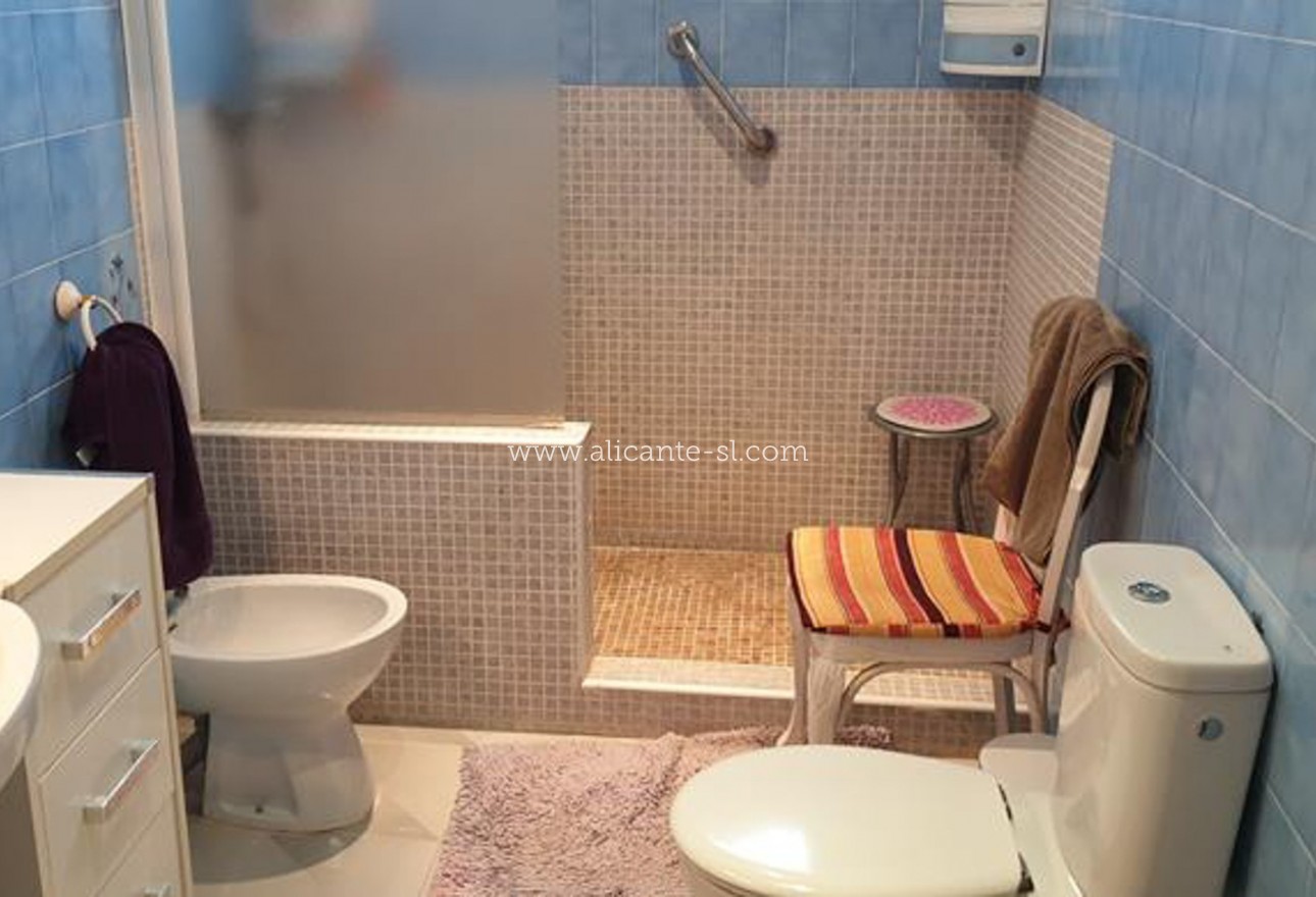 Resale -  - La Romana