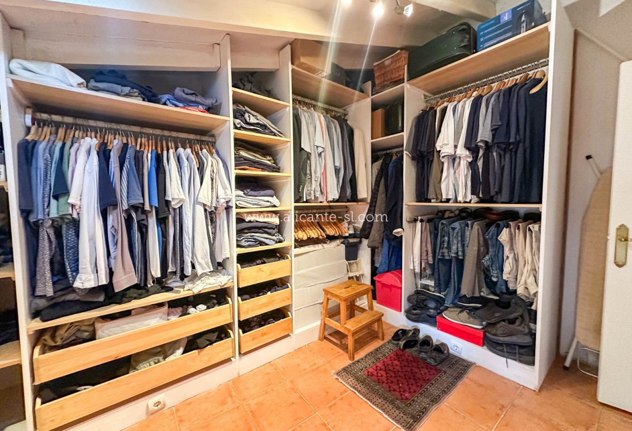 Resale - Landhaus - La Romana