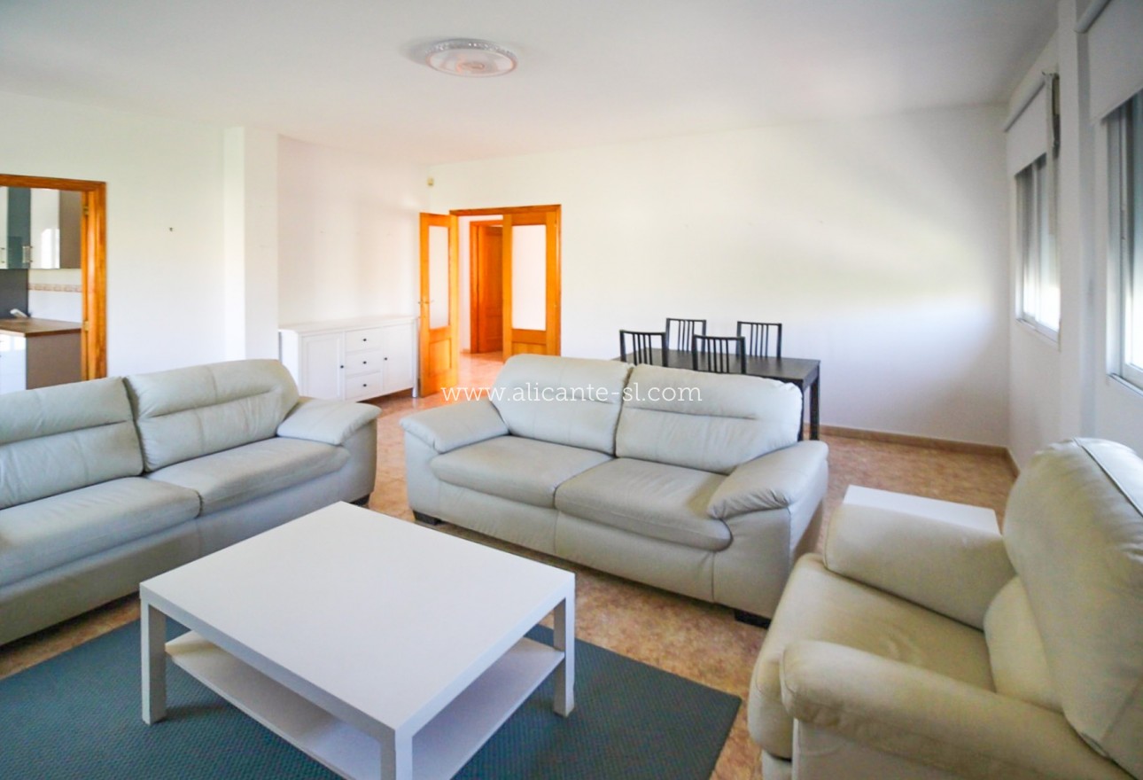 Resale - Villa / Doppelhaushälfte - Fortuna