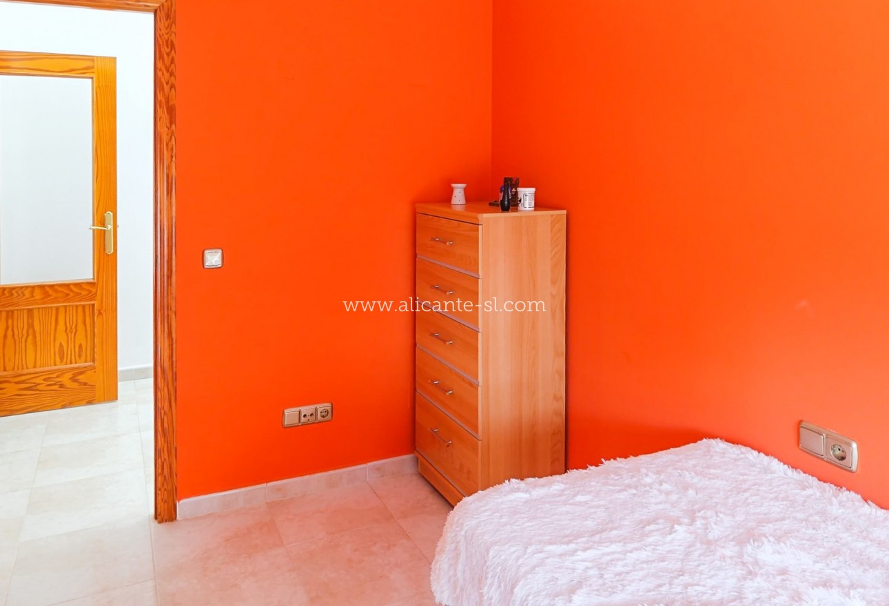 Revente - Villa  - Fortuna