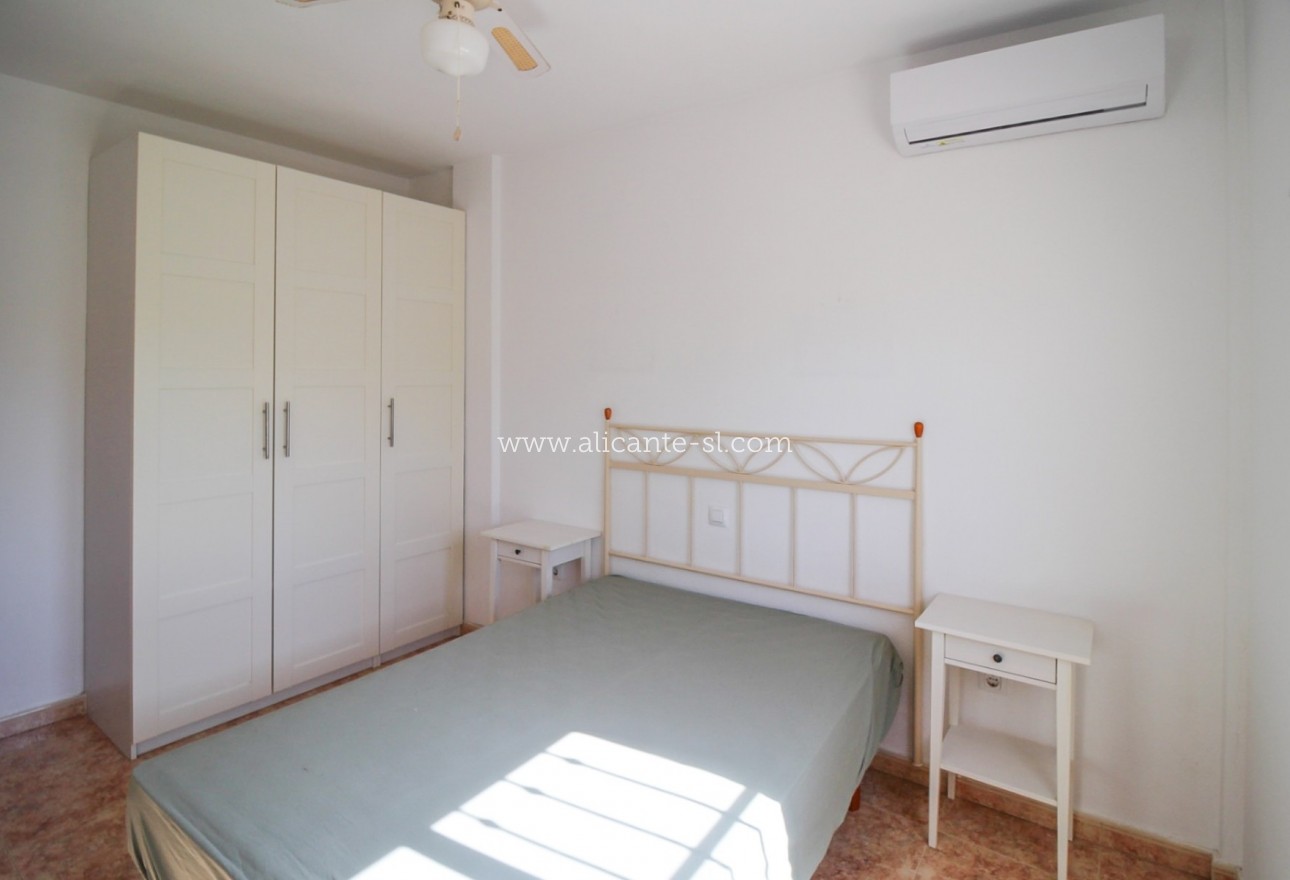 Revente - Villa  - Fortuna