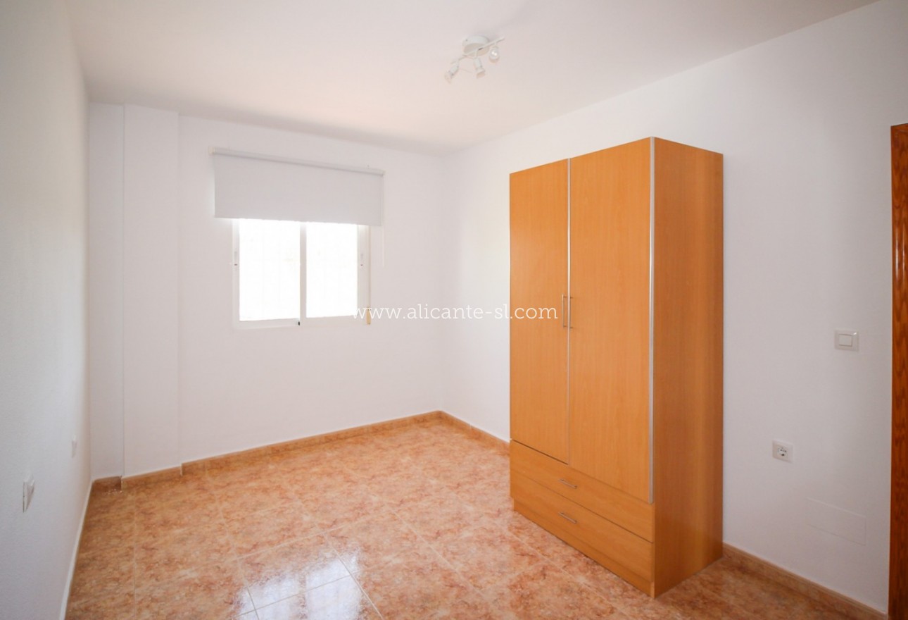 Revente - Villa  - Fortuna