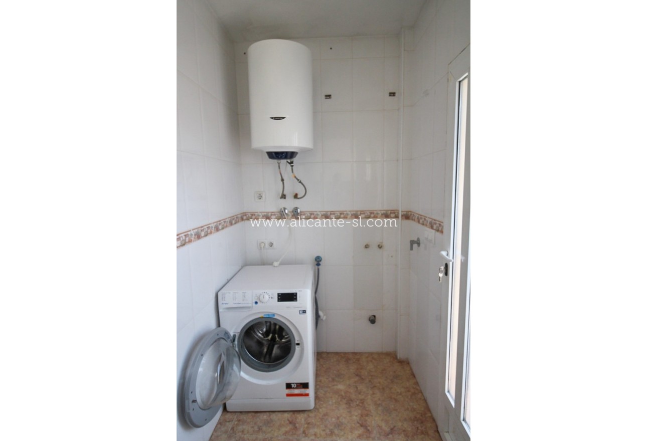 Revente - Villa  - Fortuna