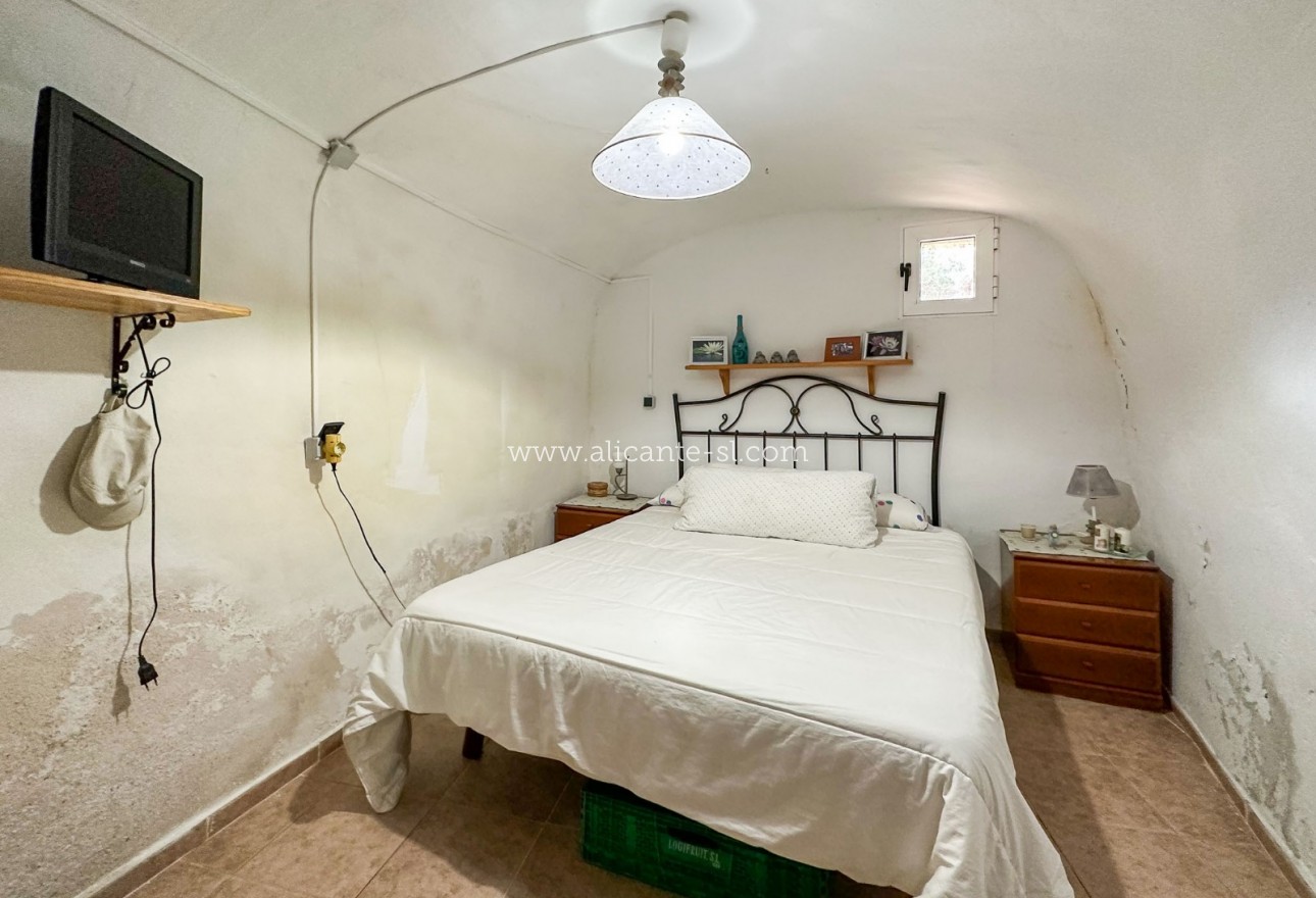Sale - Cavehouse - La Romana