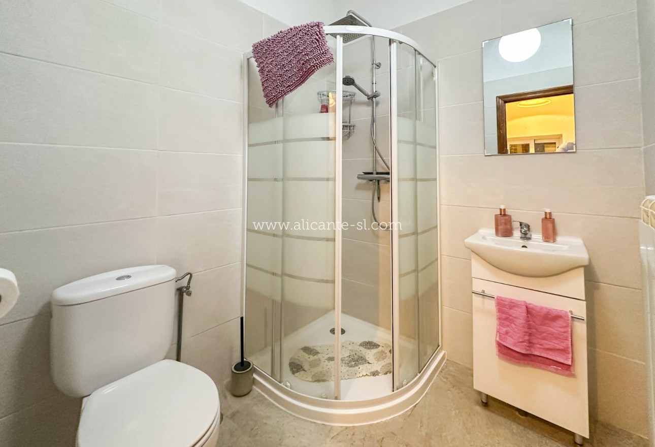 Sale - Country House - abanilla