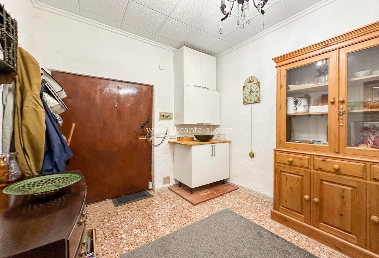 Sale - Country House - La Romana