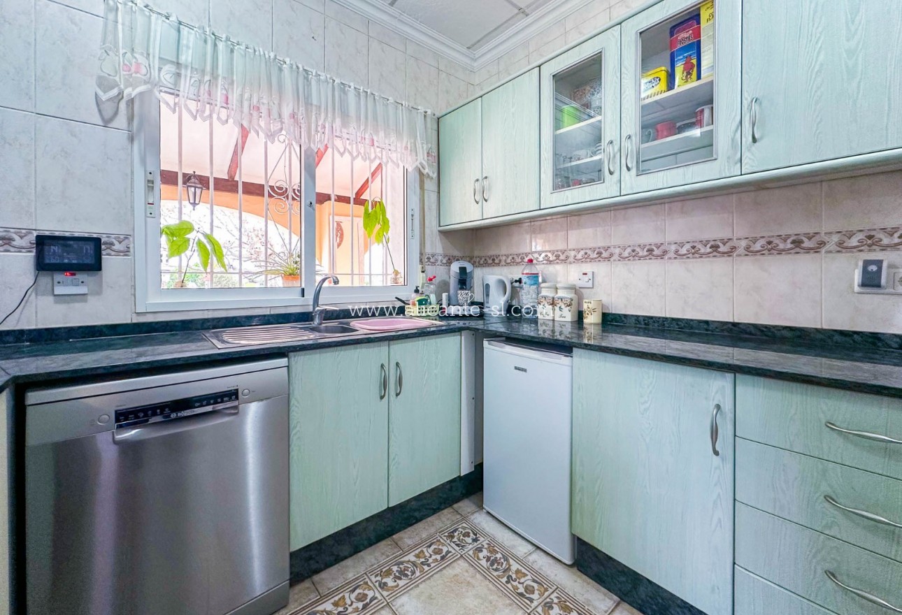 Sale - Finca - Dolores