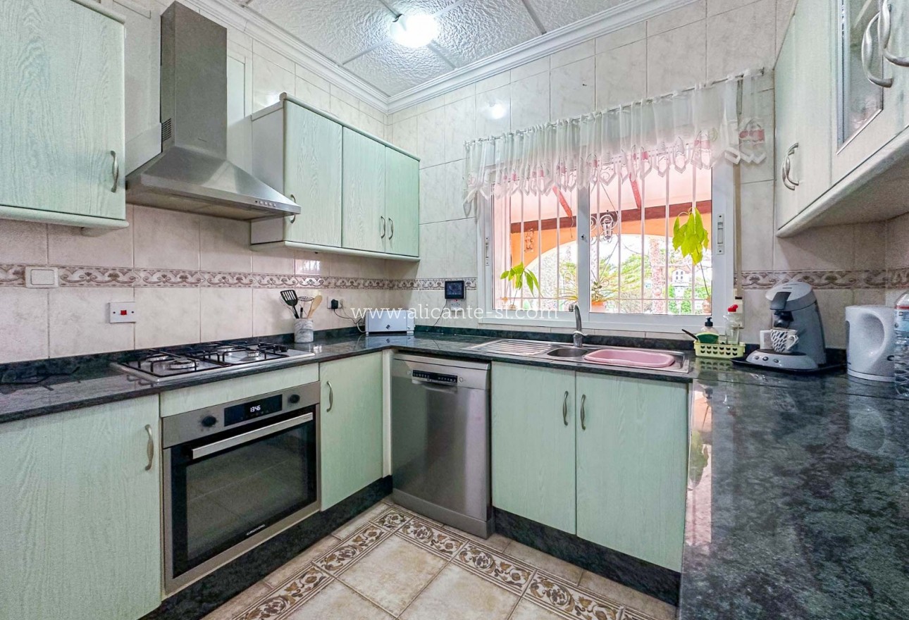 Sale - Finca - Dolores