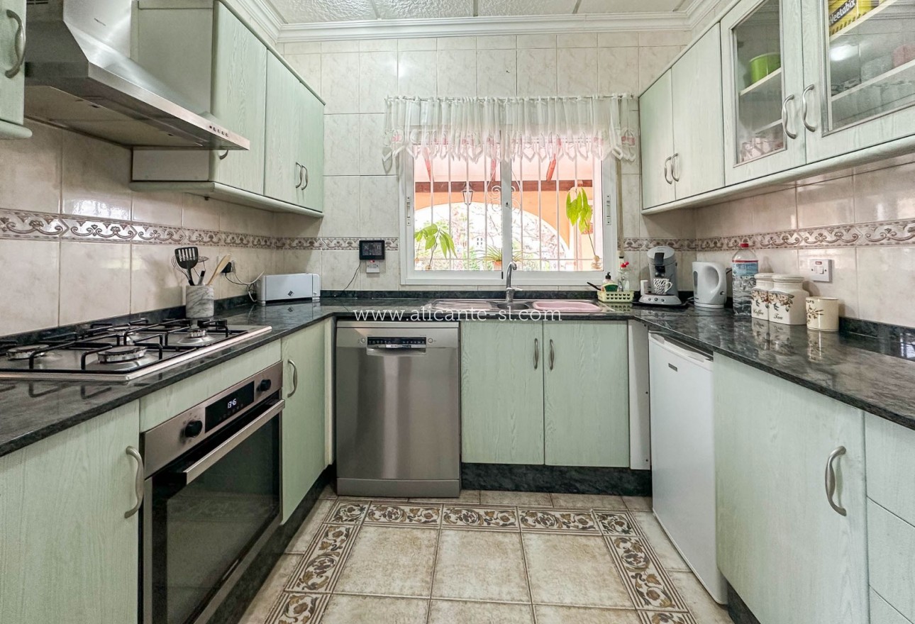 Sale - Finca - Dolores