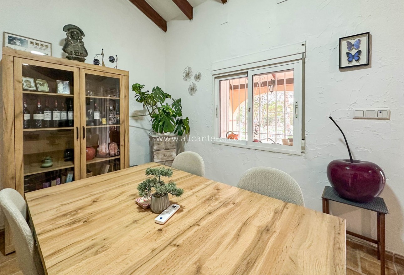 Sale - Finca - Dolores