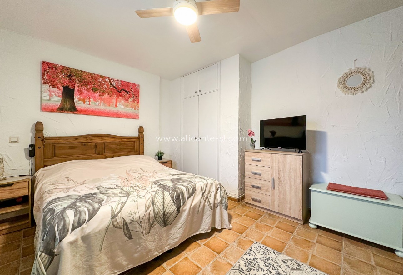 Sale - Finca - Dolores