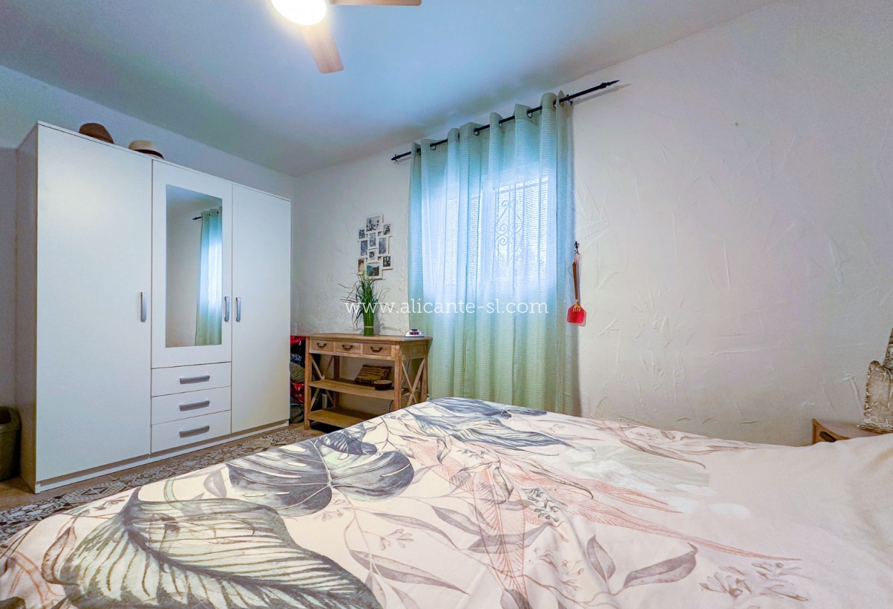 Sale - Finca - Dolores