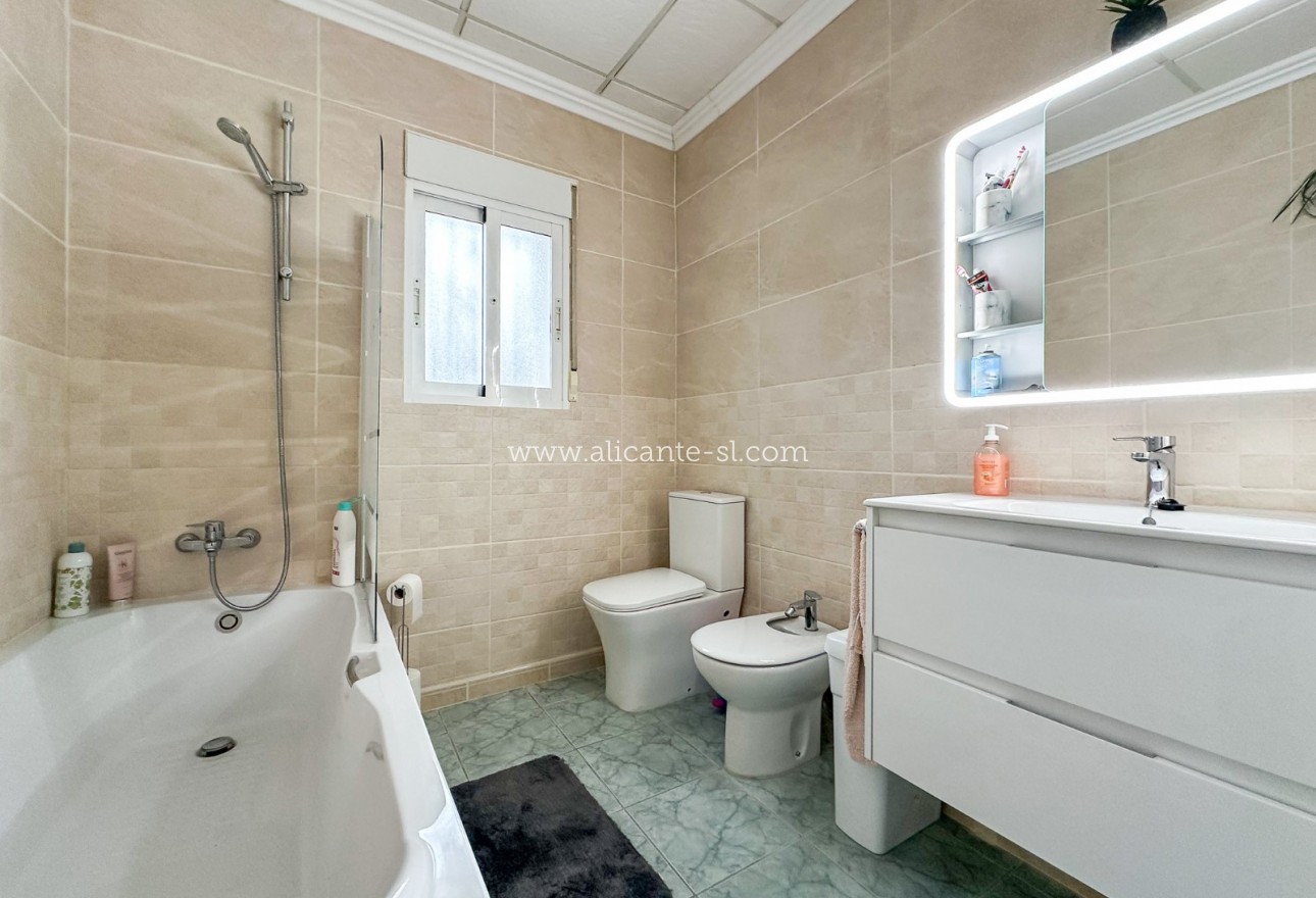 Sale - Finca - Dolores