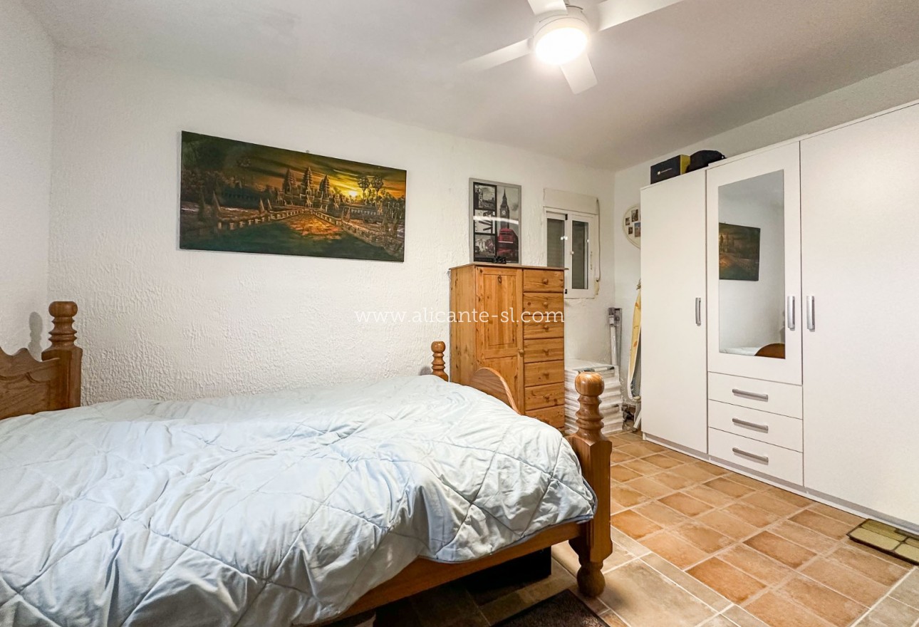 Sale - Finca - Dolores