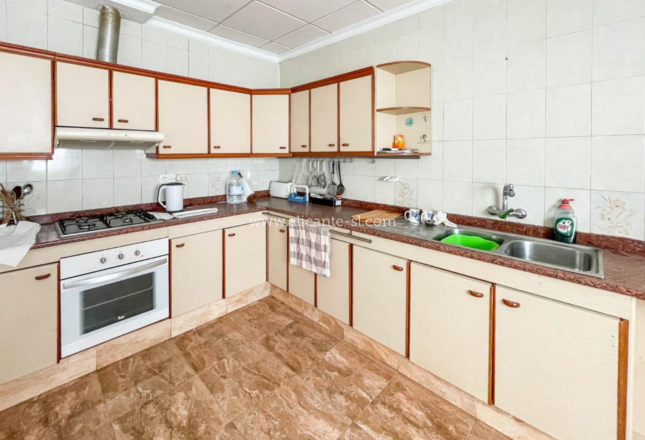 Sale - Finca - La Romana