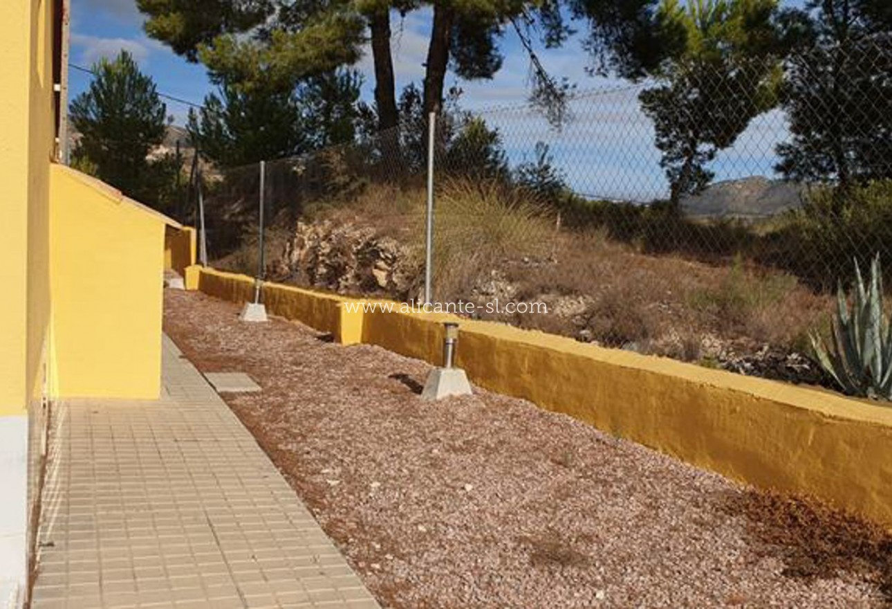 Sale - Finca - La Romana