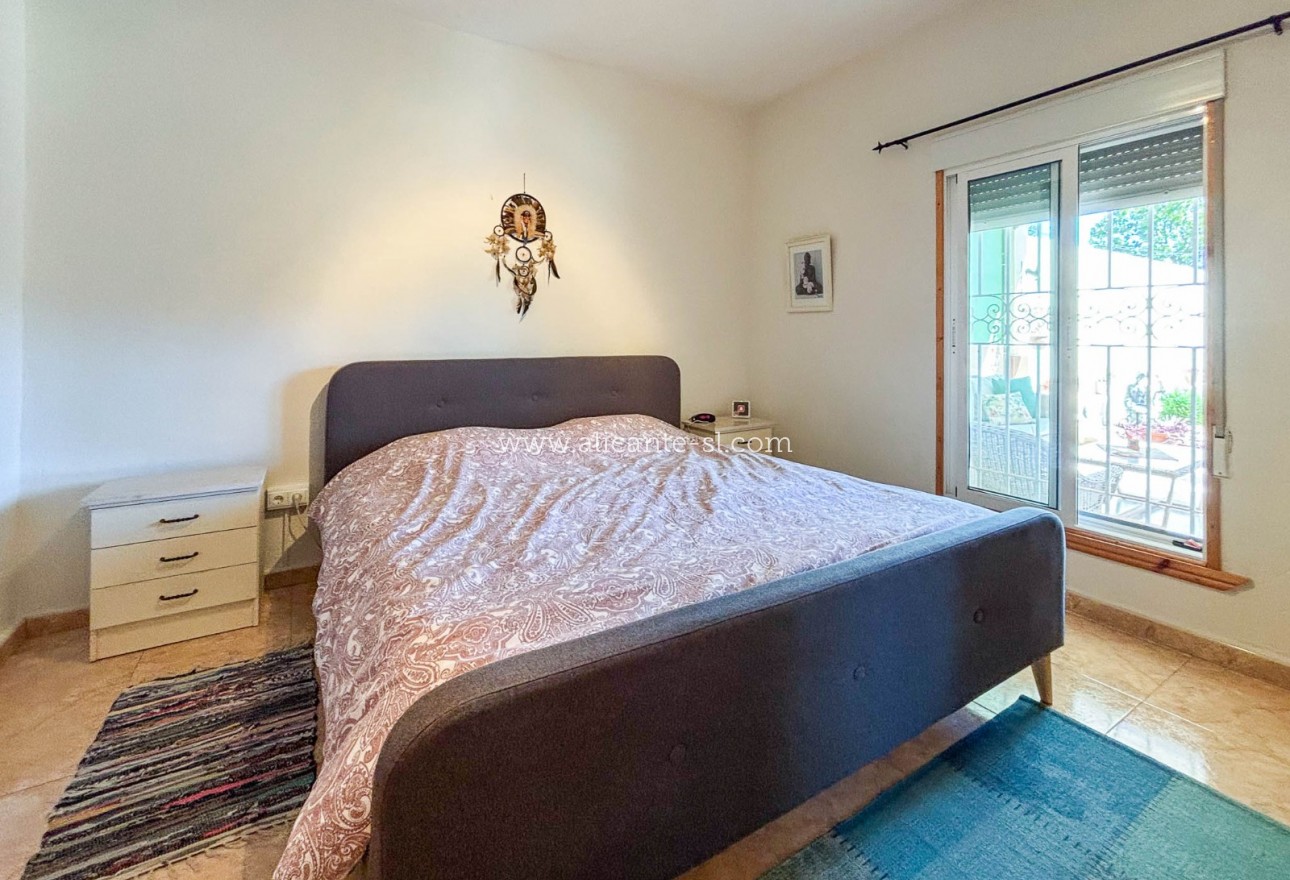 Sale - Finca - La Romana