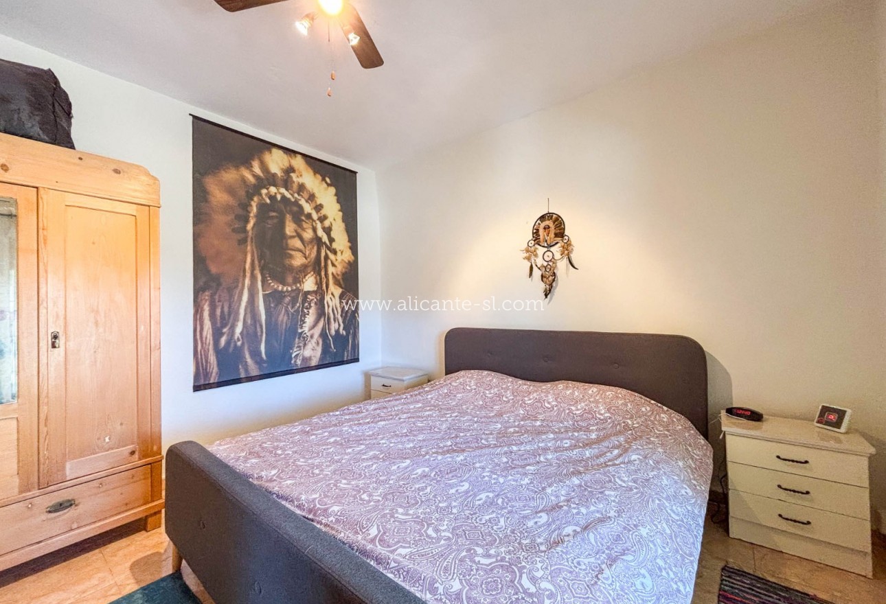 Sale - Finca - La Romana