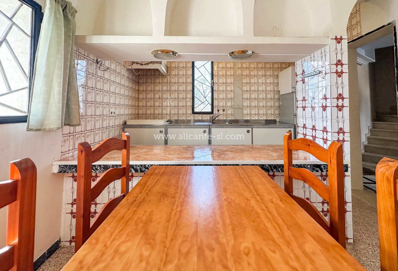 Sale - Finca - Monforte del Cid