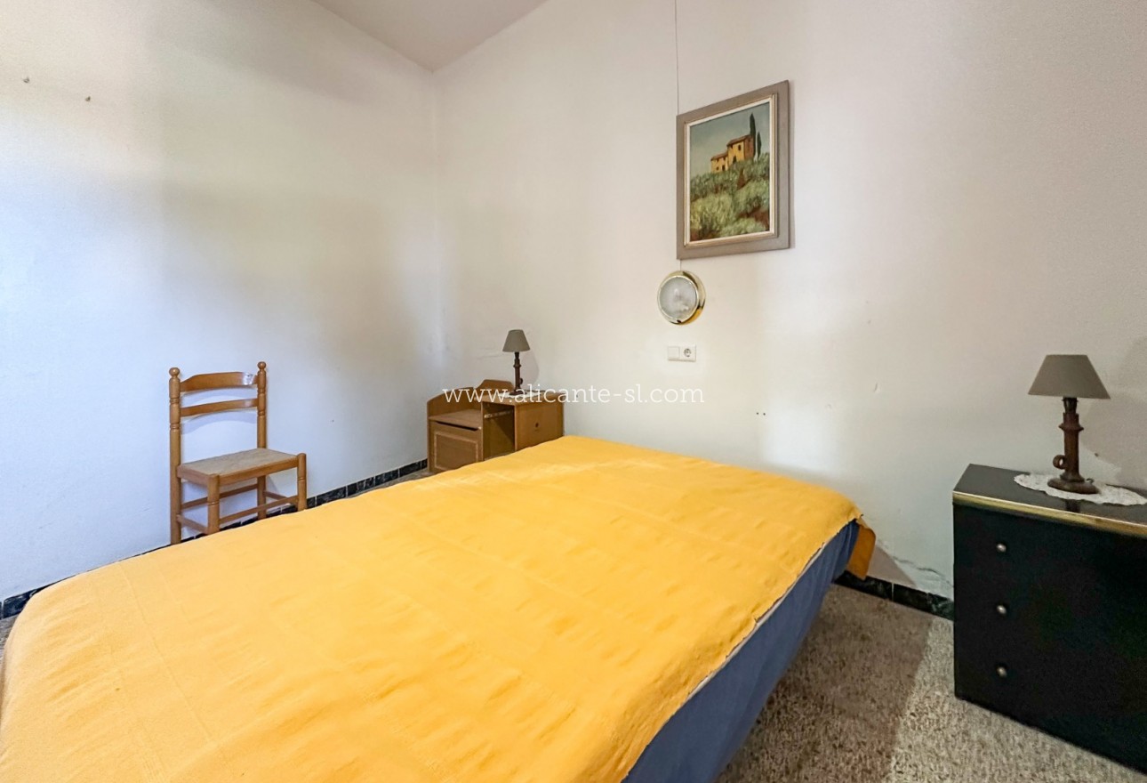 Sale - Finca - Monforte del Cid