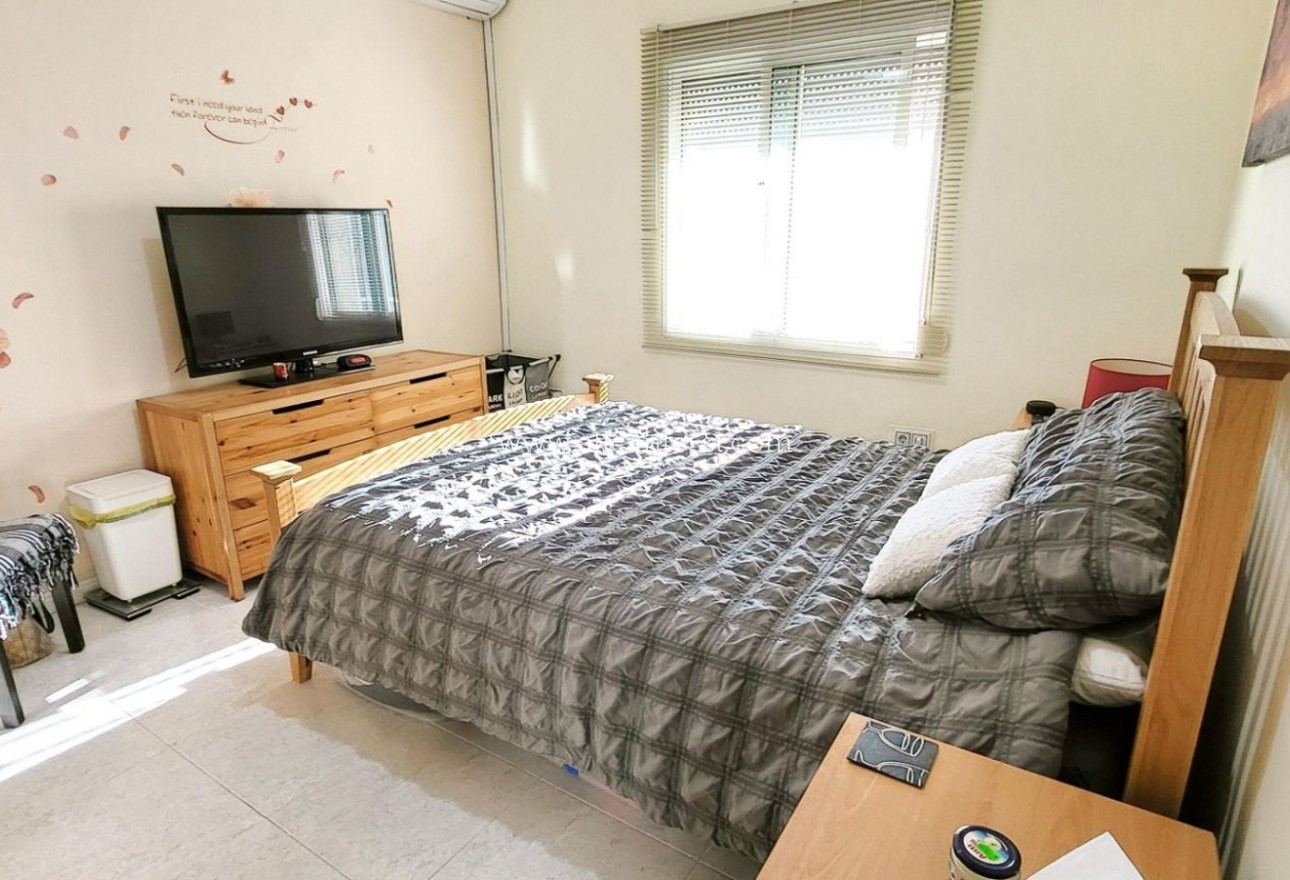 Sale - Townhouse - Monovar