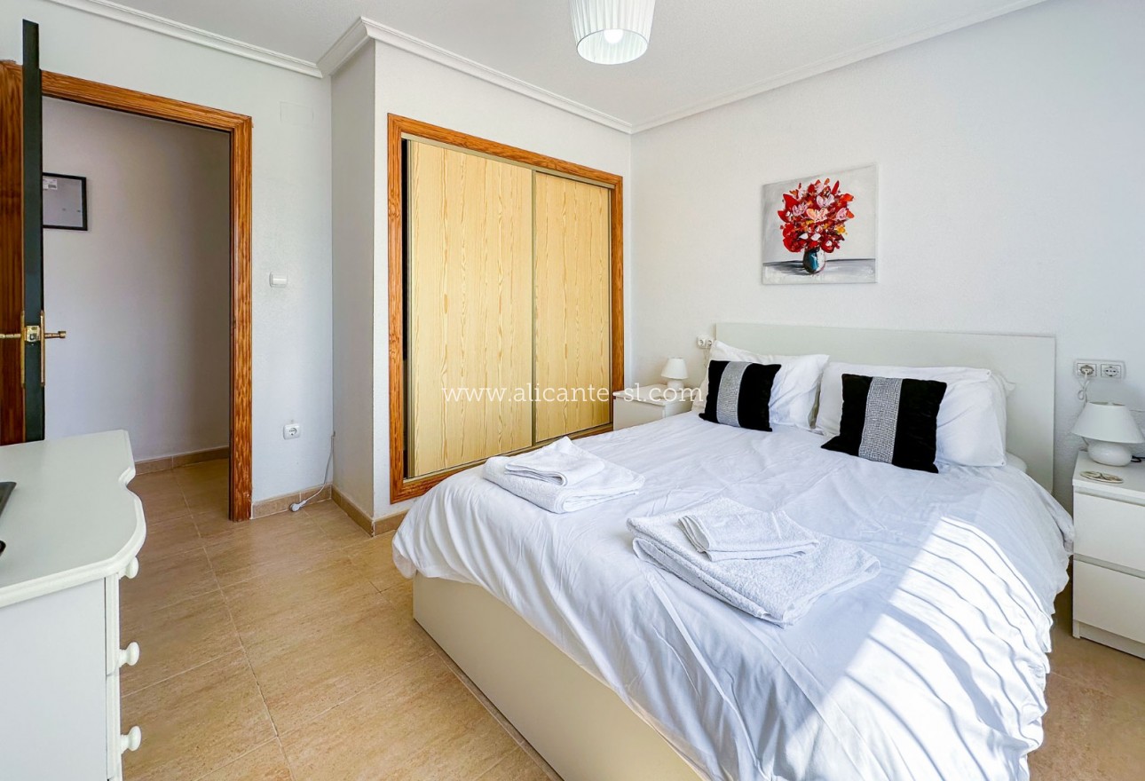 Sale - Villa  - Barinas