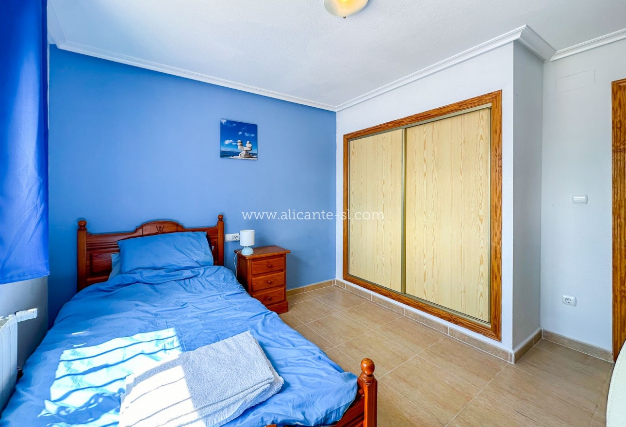 Sale - Villa  - Barinas