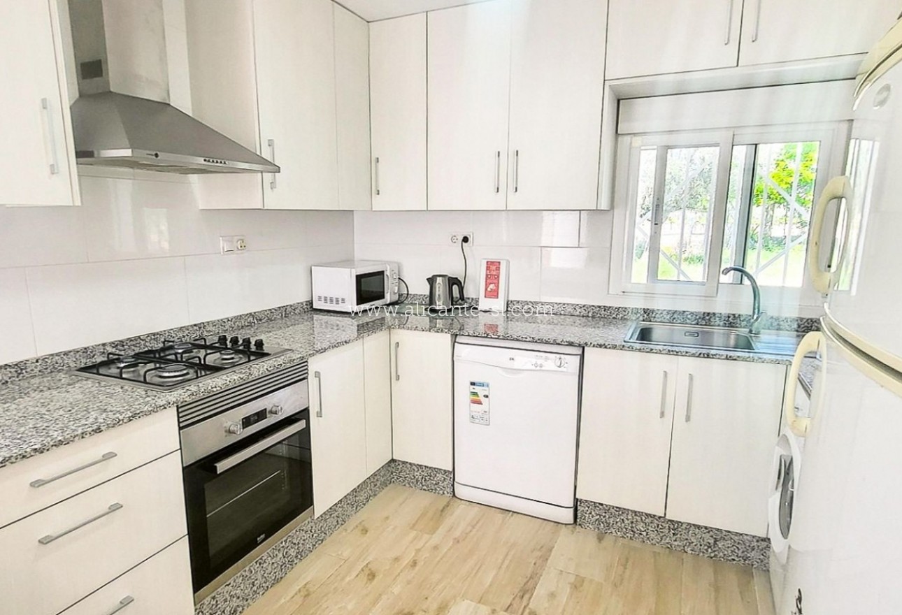 Sale - Villa  - La Romana