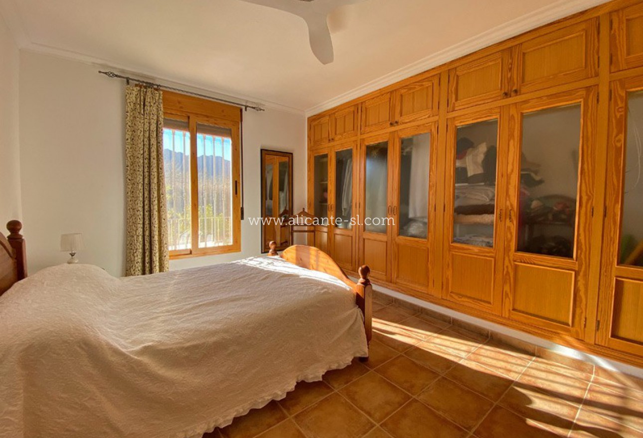 Sale - Villa  - La Romana