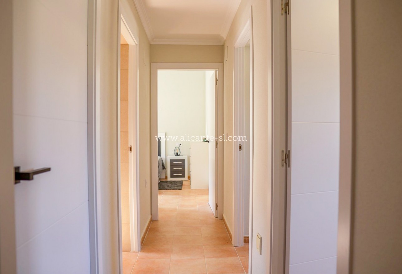 Sale - Villa  - La Romana