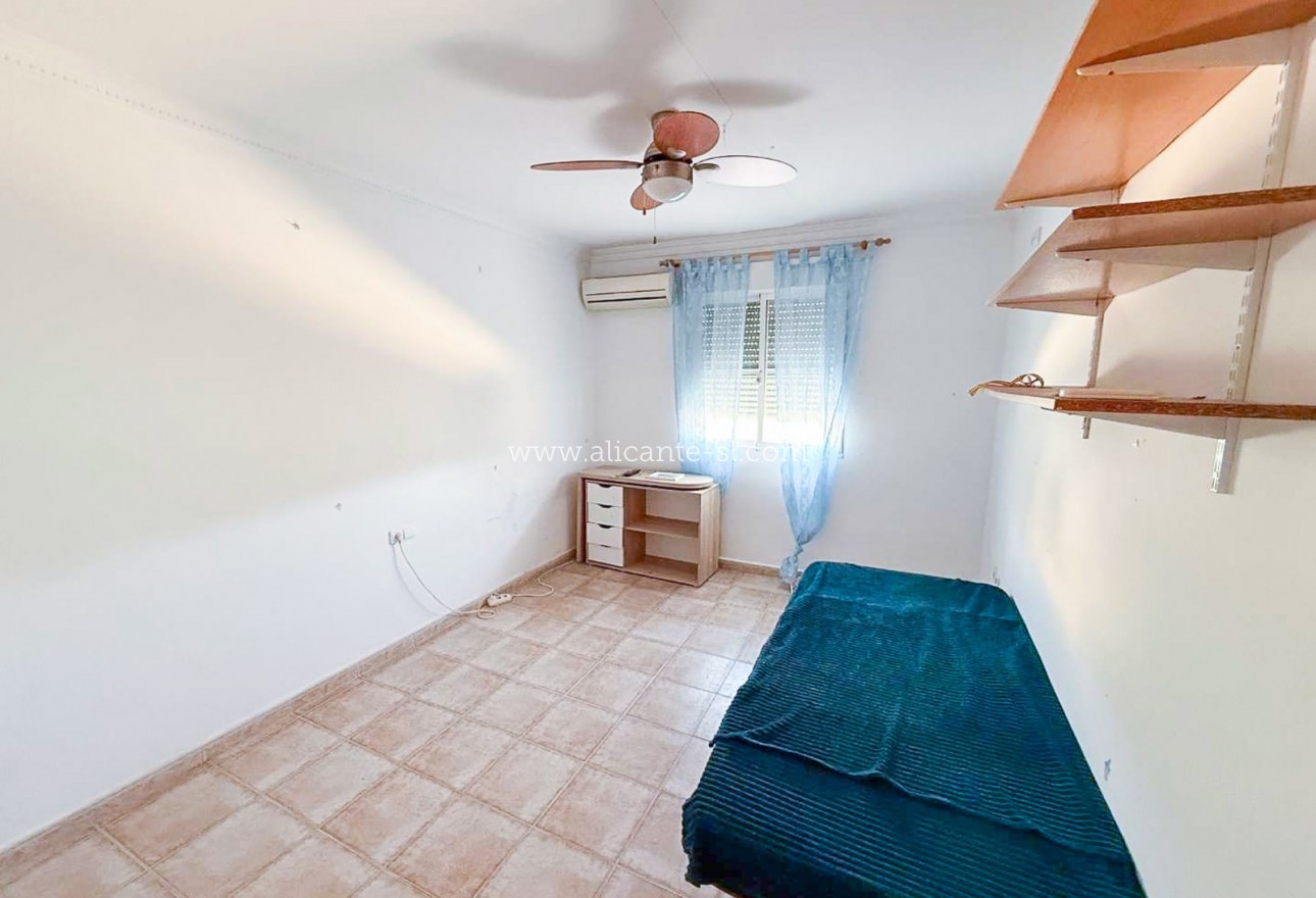 Sale - Villa  - Macisvenda