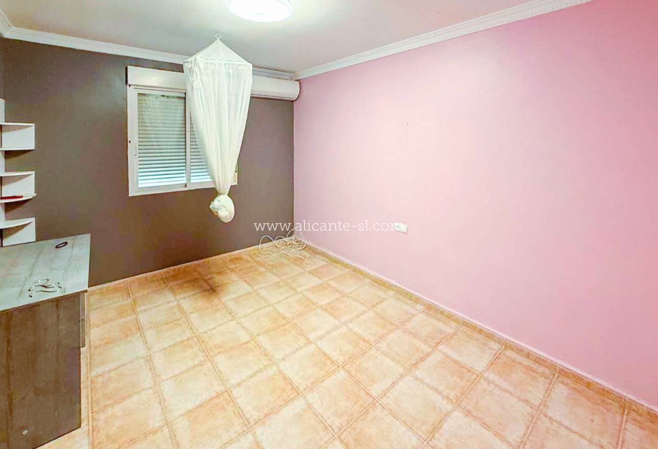 Sale - Villa  - Macisvenda