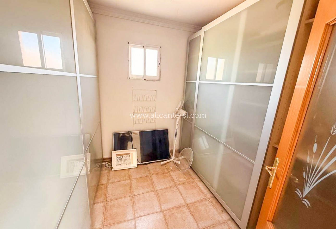 Sale - Villa  - Macisvenda