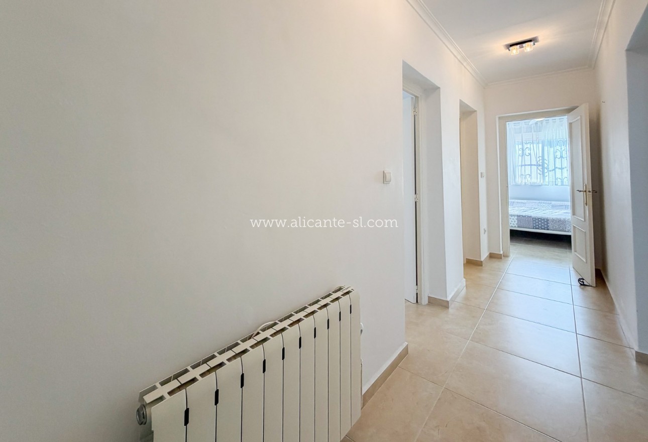 Sale - Villa  - Macisvenda