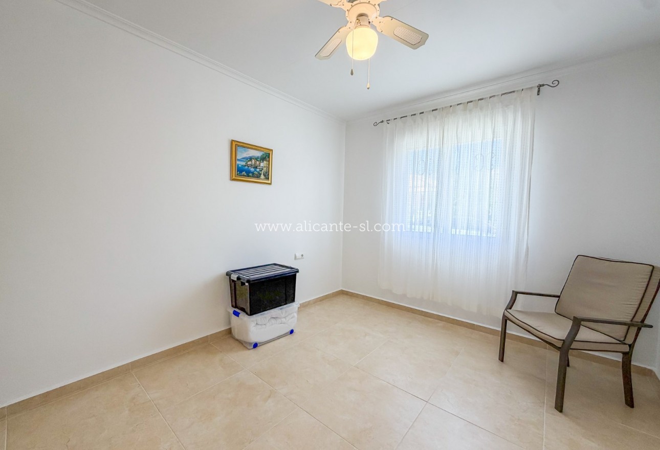 Sale - Villa  - Macisvenda