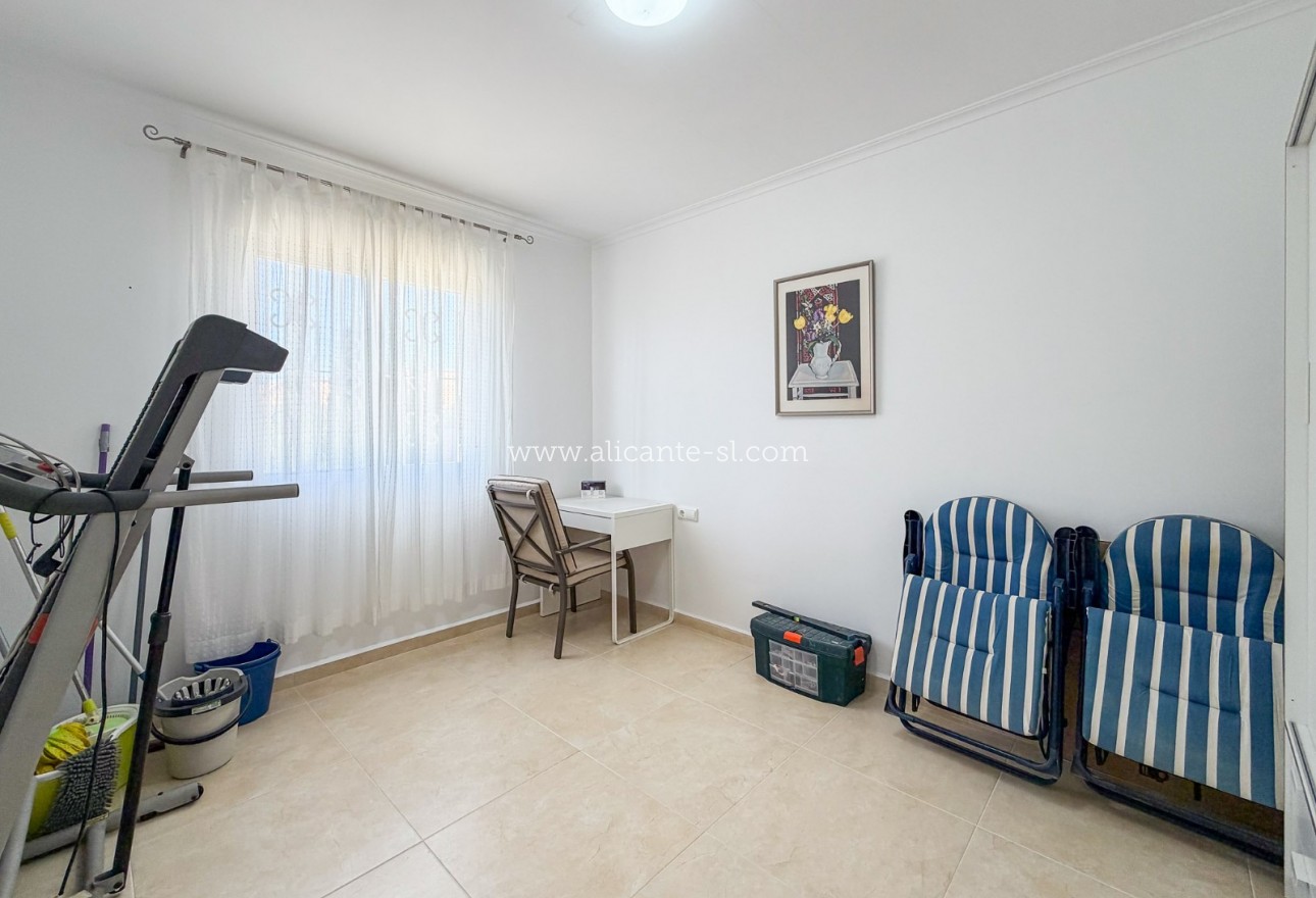 Sale - Villa  - Macisvenda