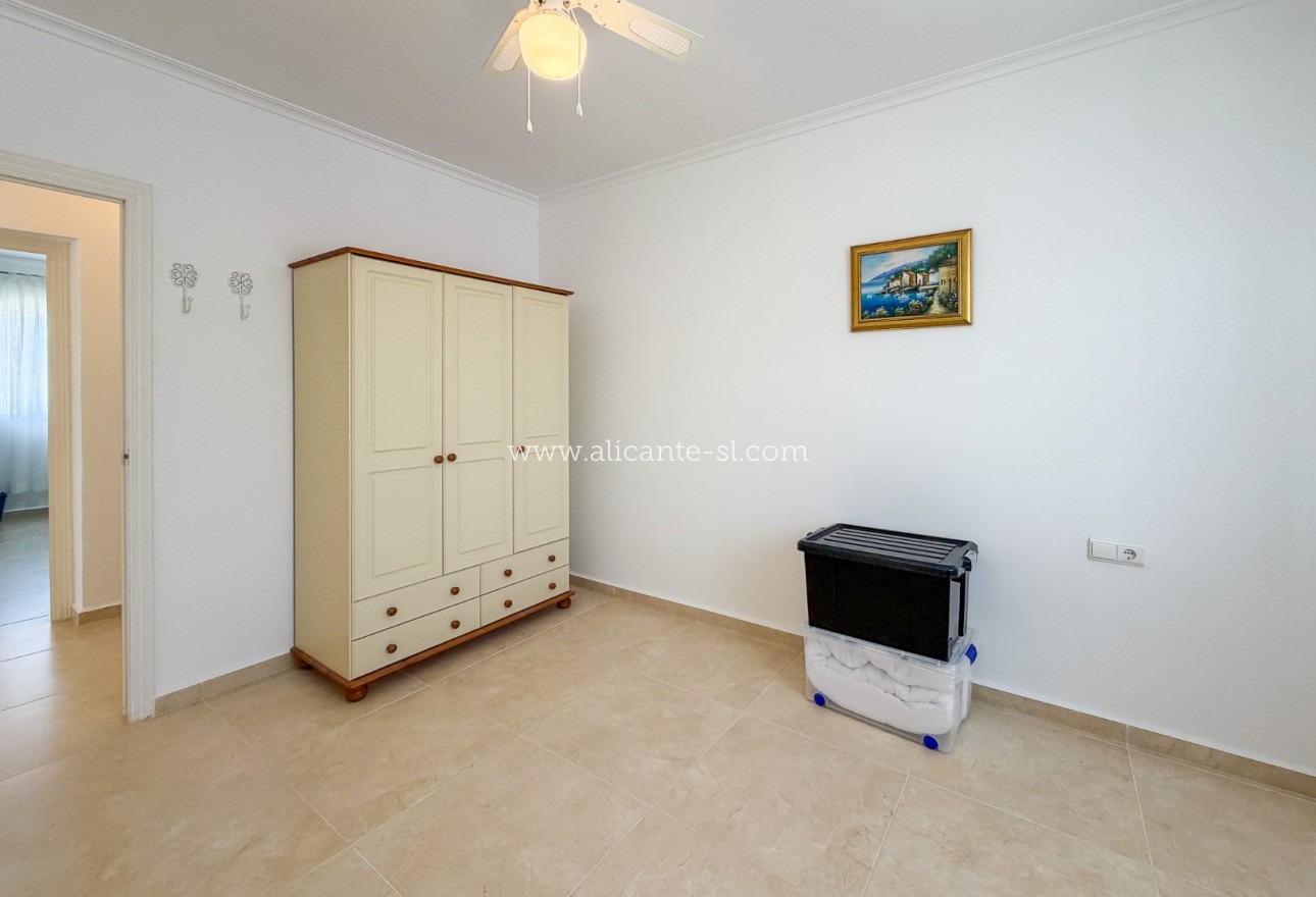 Sale - Villa  - Macisvenda