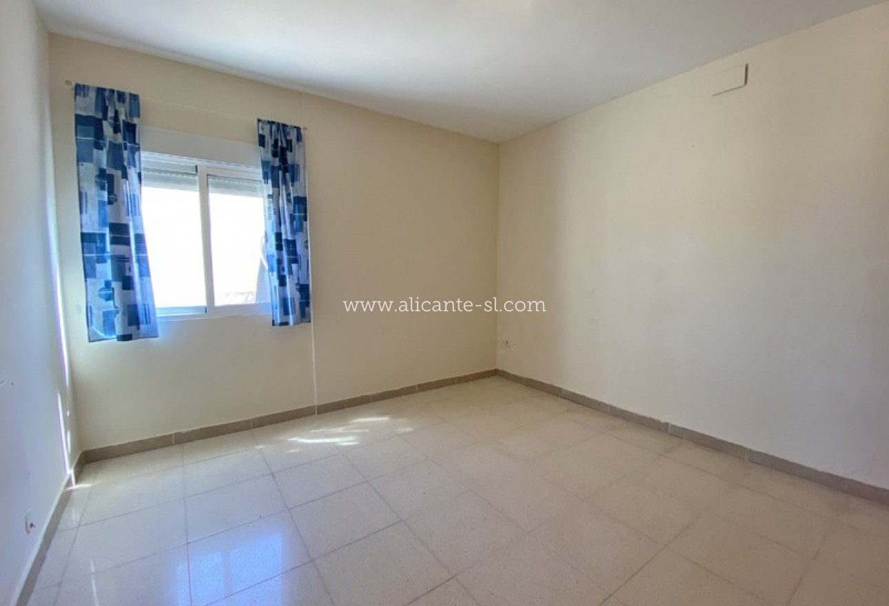 Venta - Finca - Aspe