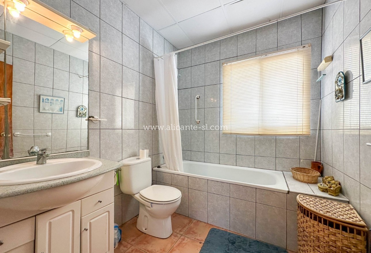 Venta - Finca - Aspe