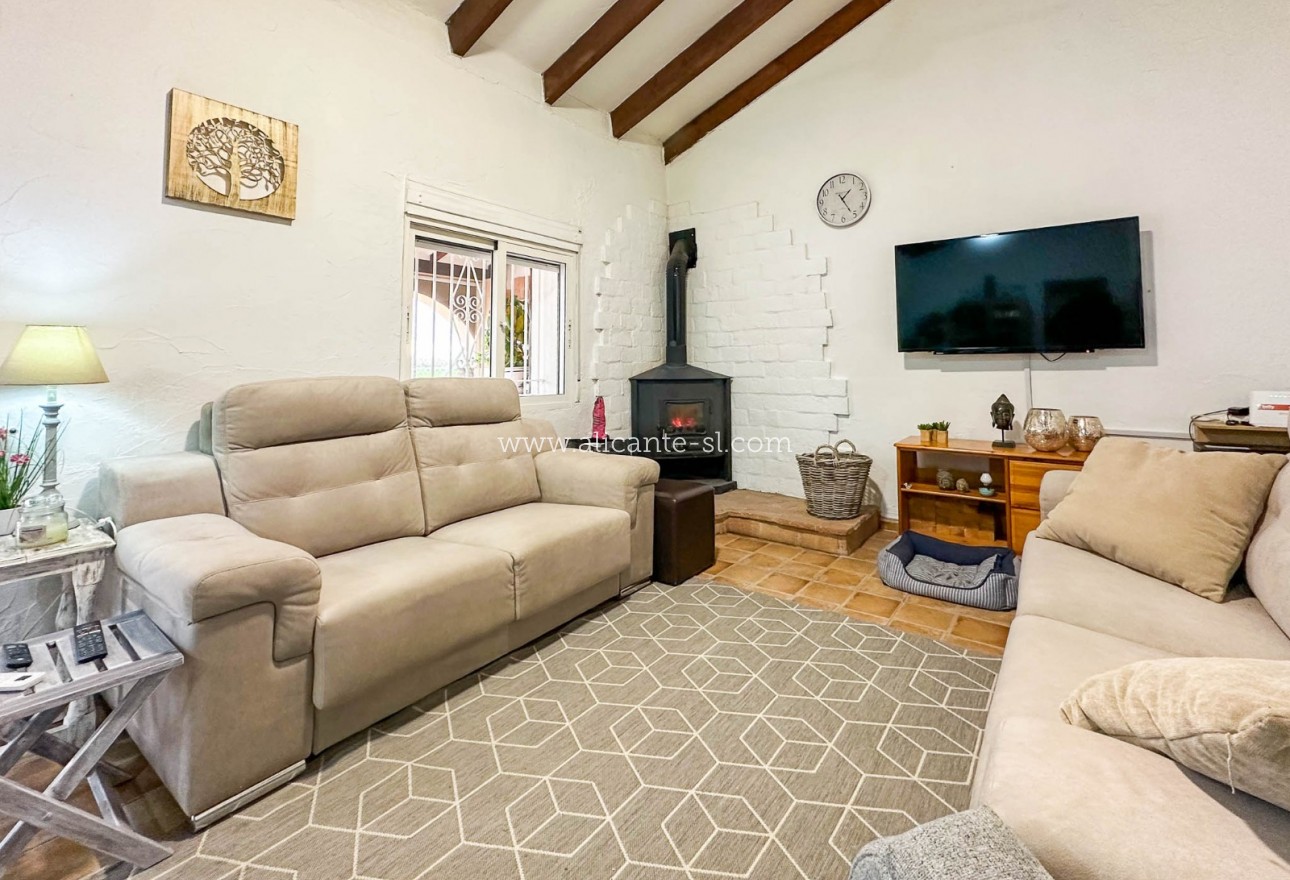 Venta - Finca - Dolores