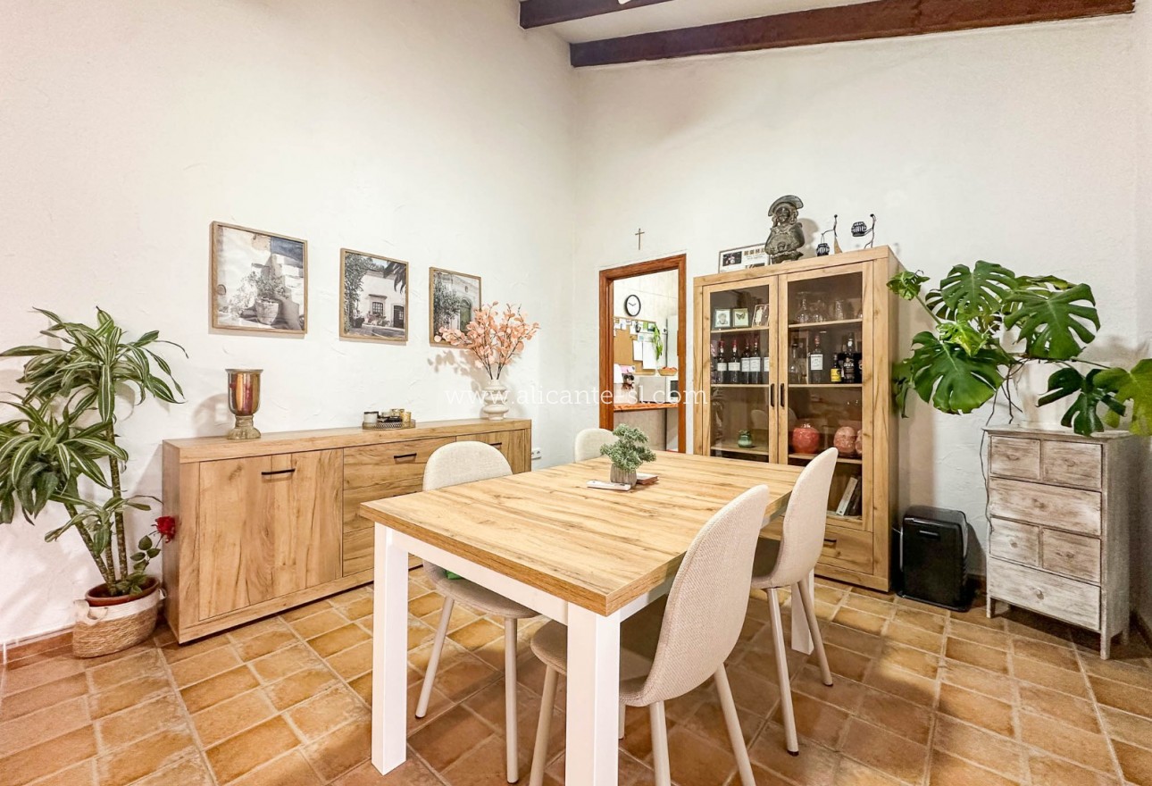 Venta - Finca - Dolores