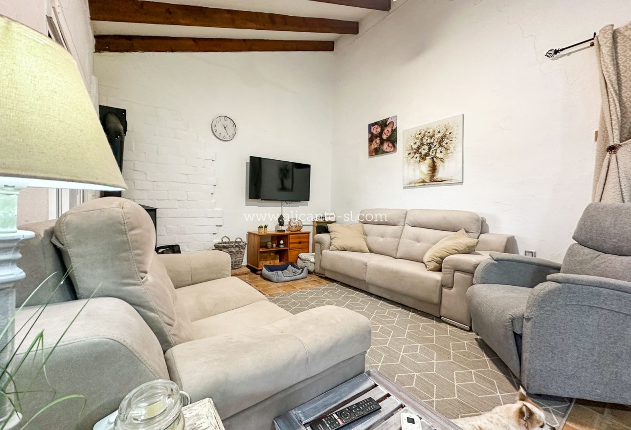 Venta - Finca - Dolores