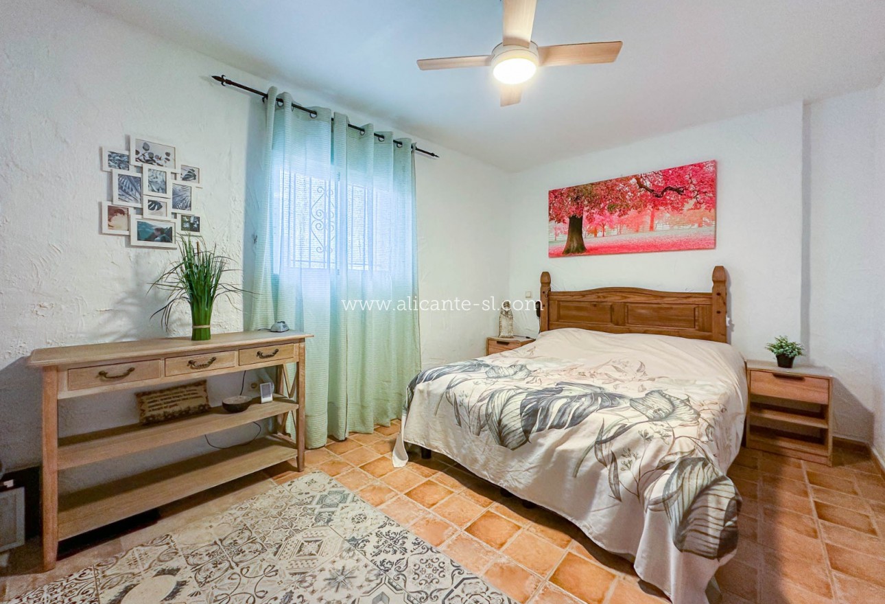 Venta - Finca - Dolores