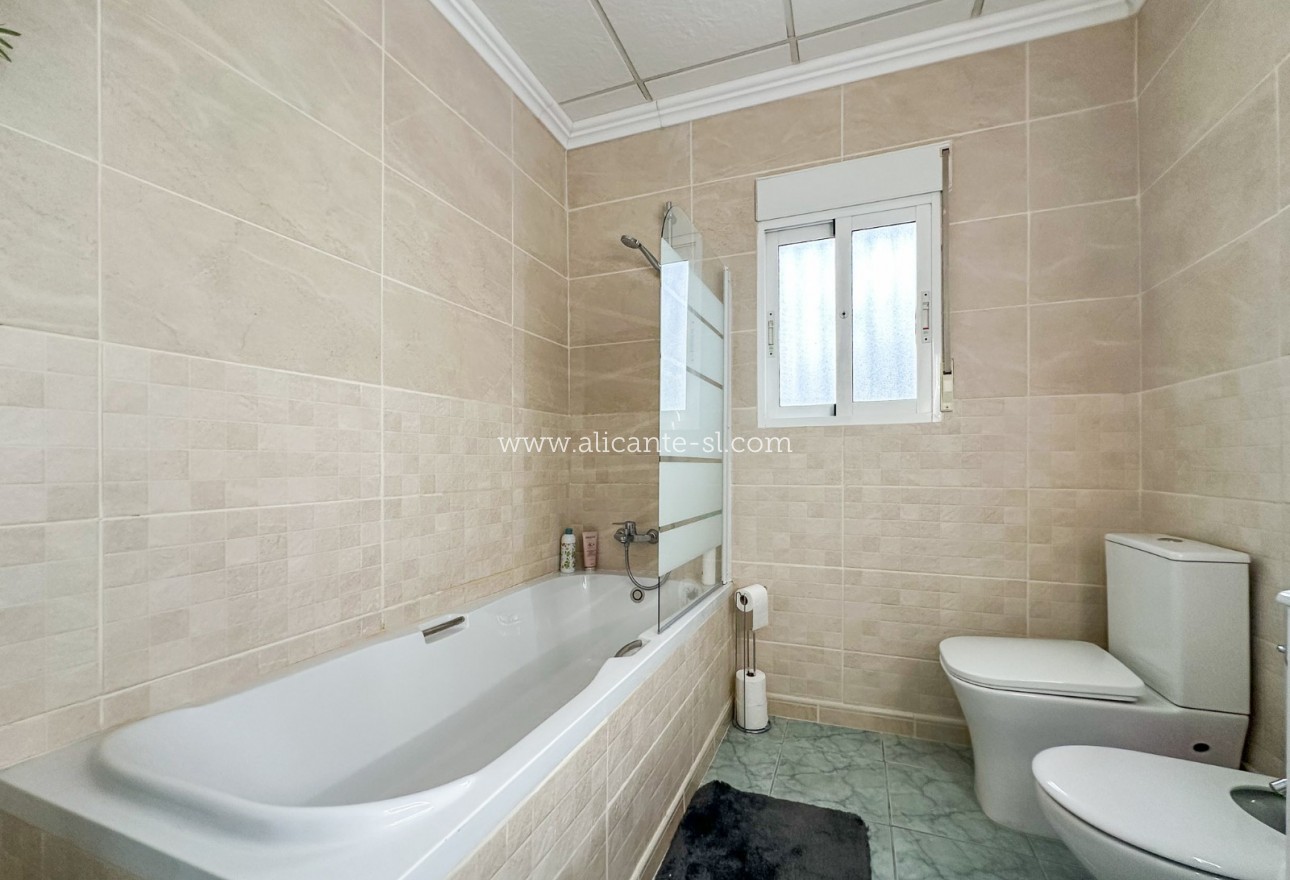 Venta - Finca - Dolores