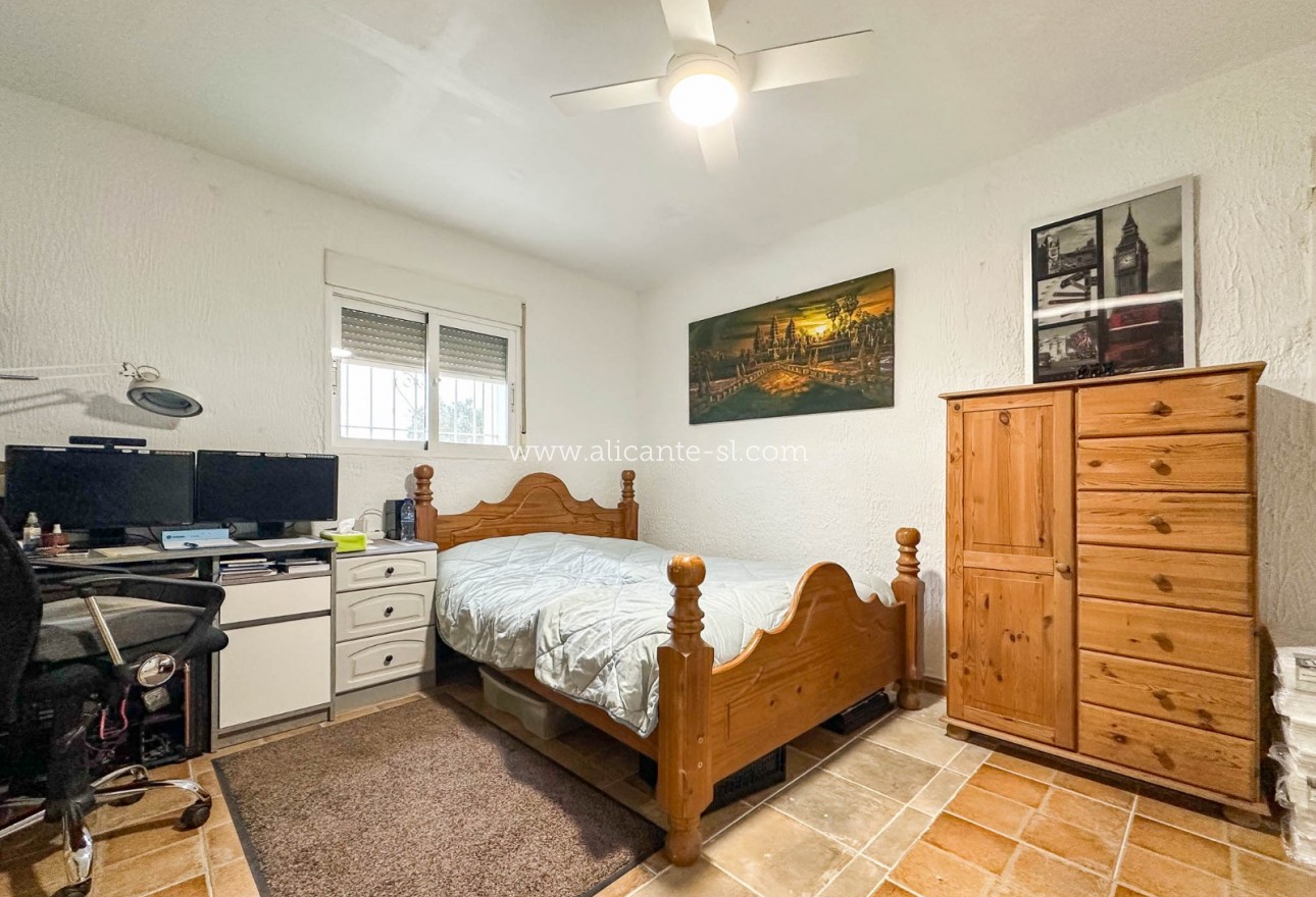 Venta - Finca - Dolores