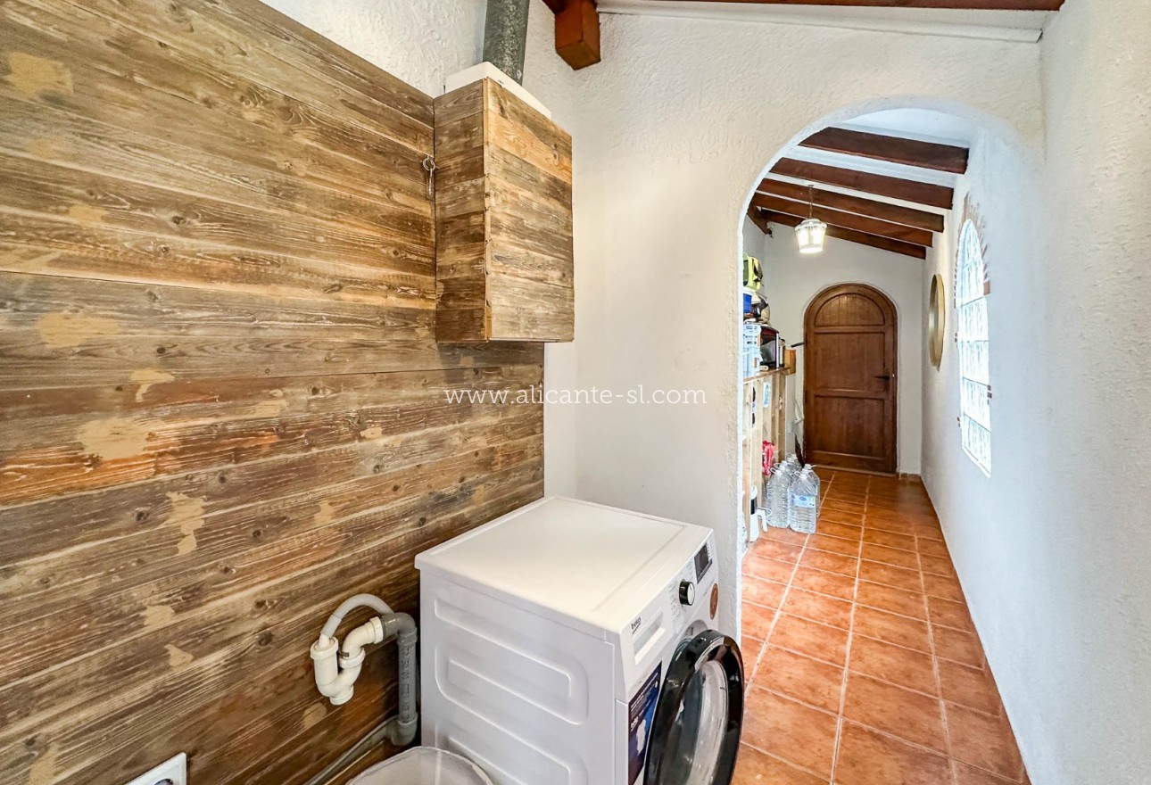 Venta - Finca - Dolores