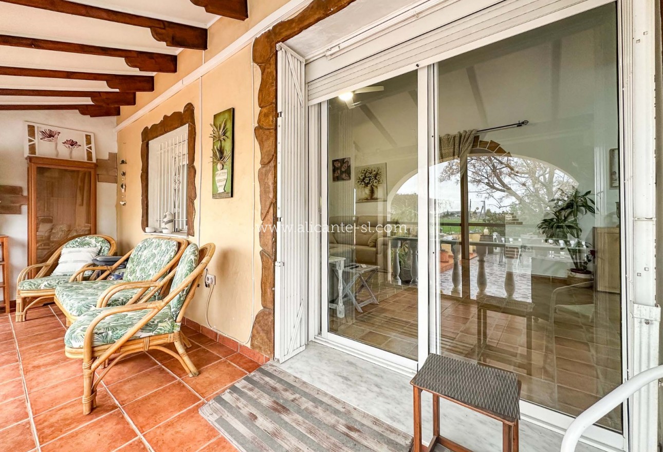 Venta - Finca - Dolores